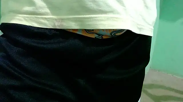 paulo666k online show from March 17, 1:02 pm