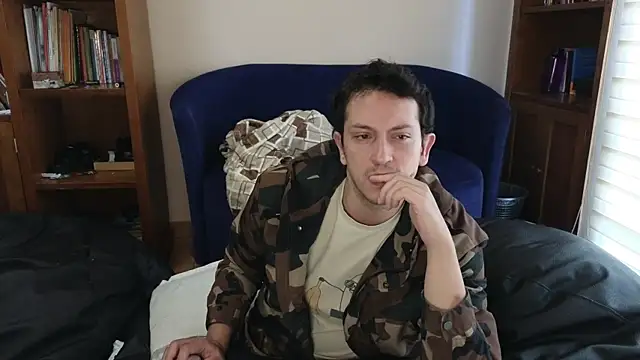 Snapshot of hardaftercum chatting on October 5, 5:17 pm hardaftercum online show from October 5, 5:17 pm