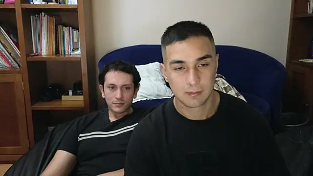 Snapshot of hardaftercum chatting on September 25, 2:10 am hardaftercum online show from September 25, 2:10 am