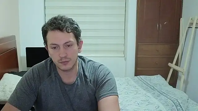 hardaftercum online show from March 7, 2:53 am