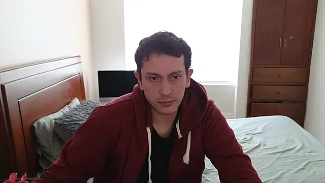 Snapshot of hardaftercum chatting on October 8, 2:10 pm hardaftercum online show from October 8, 2:10 pm