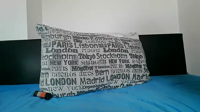 Masterjepp online show from October 30, 8:49 am