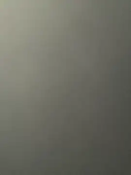 Snapshot of FreyrVik chatting on October 7, 7:40 pm FreyrVik online show from October 7, 7:40 pm