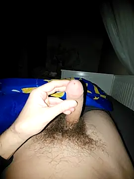 Cam Models Wanted online show from March 15, 12:18 am