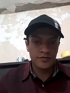 Danny420sk8 online show from September 21, 10:10 pm