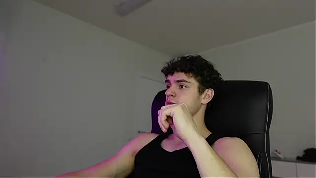 Brad Holloway online show from November 2, 1:26 pm