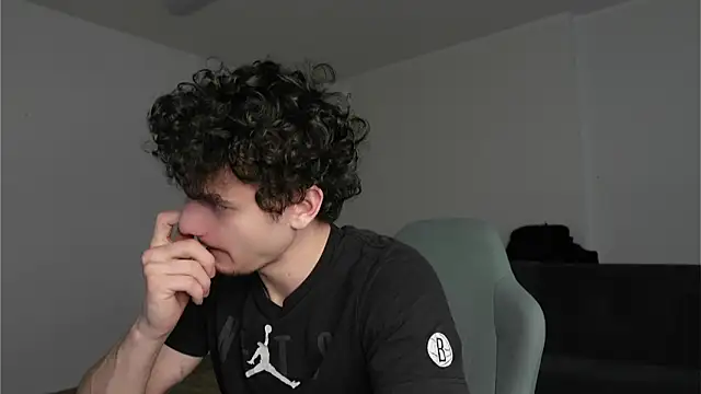 Brad Holloway online show from April 28, 3:49 pm