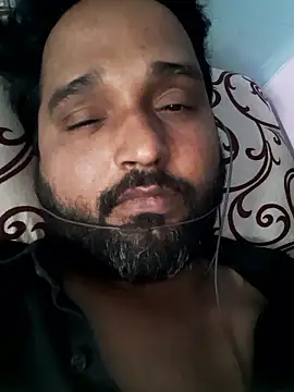 John96999 online show from January 15, 11:25 am