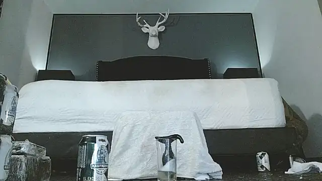 danilog515 online show from April 28, 2:27 am