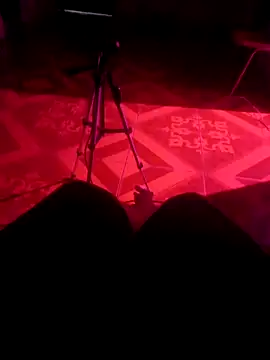 bigdicklikerock888 online show from March 22, 6:33 am