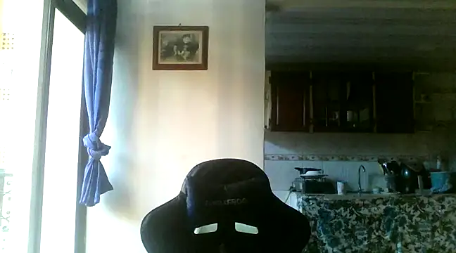 bigdicklikerock888 online show from March 19, 12:12 pm