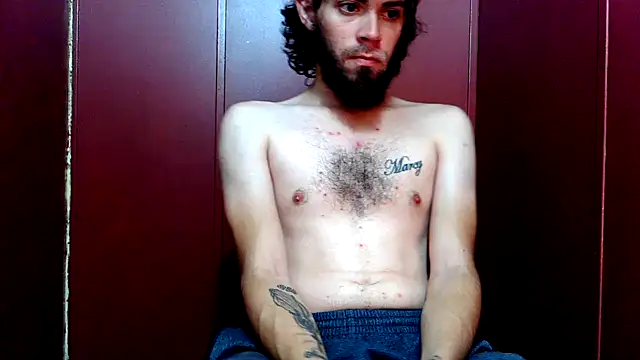 bwcizThrobbing online show from November 2, 2:43 pm