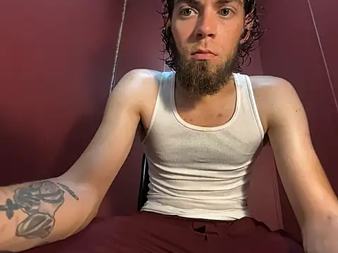 bwcizThrobbing online show from October 30, 5:36 pm