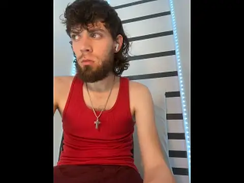 bwcizThrobbing online show from February 13, 7:52 pm