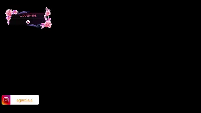 Snapshot of LiamWildx20 chatting on October 13, 5:13 am LiamWildx20 online show from October 13, 5:13 am