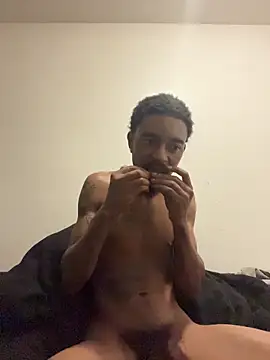 9blk online show from May 11, 4:03 am