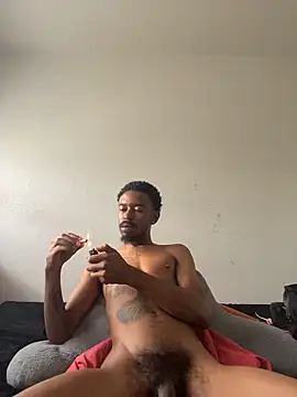 9blk online show from May 15, 11:35 pm