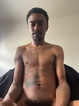 9blk online show from May 11, 4:26 pm