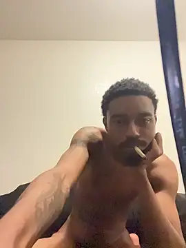 9blk online show from May 8, 3:40 am