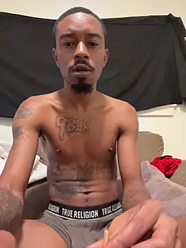 9blk online show from November 16, 6:48 am