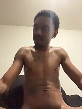 9blk online show from May 10, 3:52 am