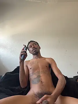 9blk online show from May 13, 7:22 pm