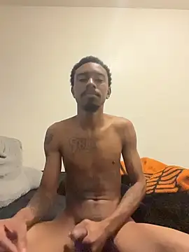 9blk online show from May 3, 1:08 am