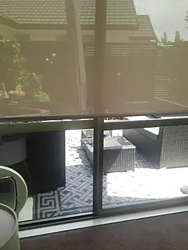 TAIZ69WORLD online show from November 2, 12:48 am