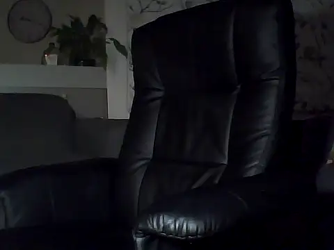 TAIZ69WORLD online show from October 11, 8:18 am