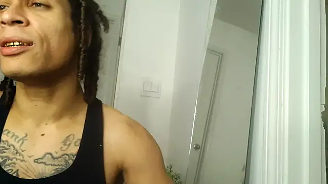 shurthingx online show from May 23, 6:52 am