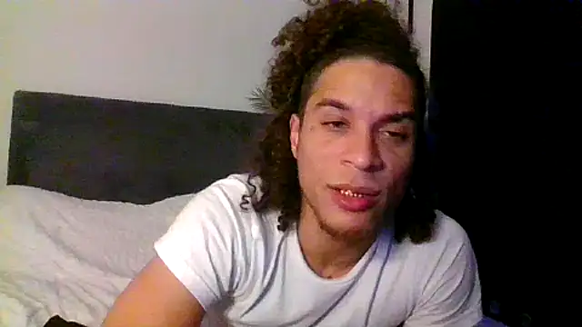 shurthingx online show from May 18, 4:07 am