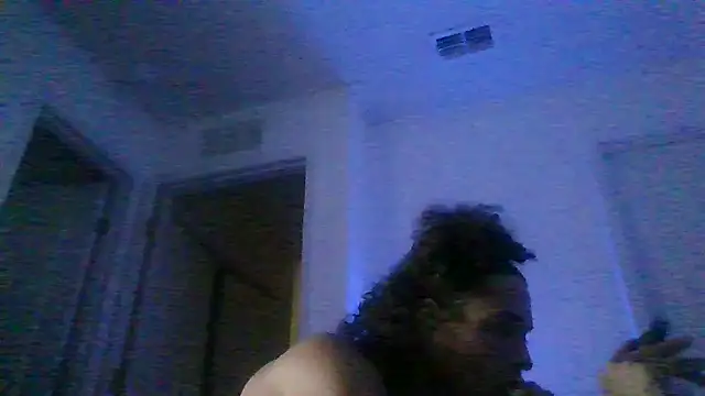 shurthingx online show from May 17, 9:33 pm