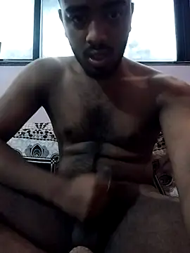 Snapshot of yourman_9161 chatting on October 4, 11:48 am yourman 9161 online show from October 4, 11:48 am