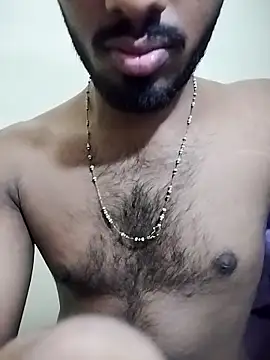 Snapshot of yourman_9161 chatting on September 25, 7:13 pm yourman 9161 online show from September 25, 7:13 pm