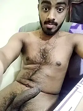 Snapshot of yourman_9161 chatting on September 23, 5:23 pm yourman 9161 online show from September 23, 5:23 pm