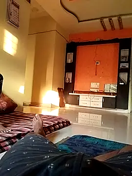 Snapshot of yourman_9161 chatting on March 20, 12:32 pm yourman 9161 online show from March 20, 12:32 pm