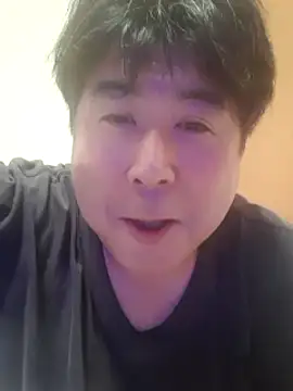 mhsa online show from March 17, 1:41 pm