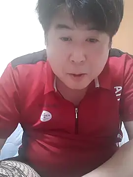 mhsa online show from March 16, 2:55 pm