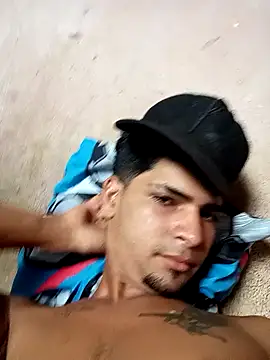 317894 online show from November 25, 4:31 pm