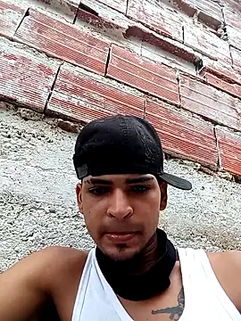 317894 online show from December 2, 3:48 pm