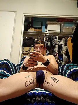 charlie peeny online show from January 12, 12:09 pm