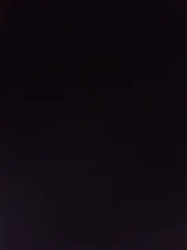 DawidSpandel online show from June 26, 9:28 pm