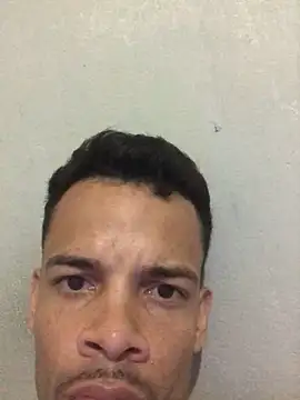 HenriquePhn online show from March 22, 3:22 am