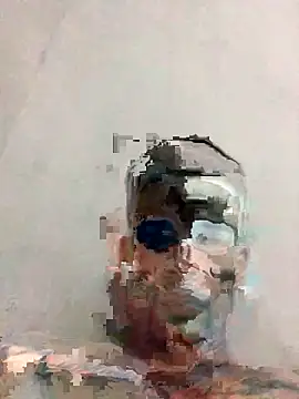 HenriquePhn online show from March 29, 3:06 am