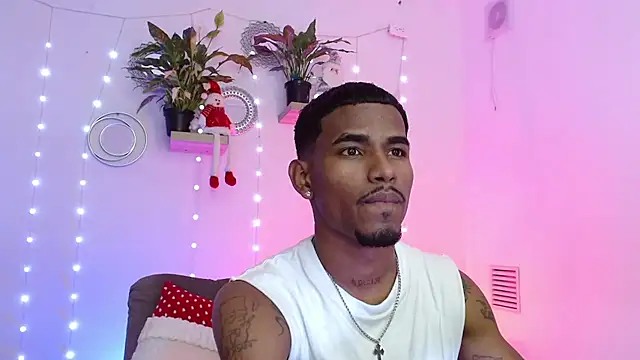 josua smith online show from December 14, 12:17 am