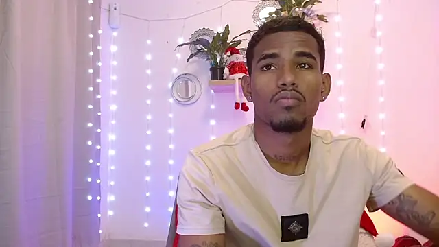 josua smith online show from December 22, 12:08 am