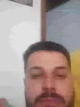 JDIAS94 online show from February 10, 5:34 am