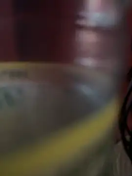 Explorateur45 online show from March 20, 2:51 am