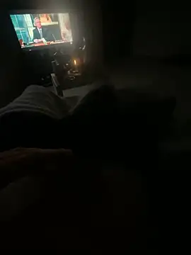 Explorateur45 online show from March 16, 7:26 am