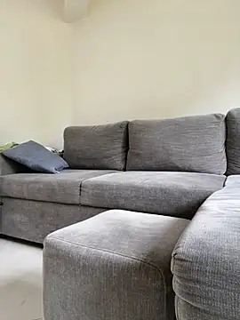 Explorateur45 online show from February 17, 2:32 am